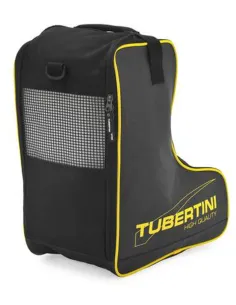 Tubertini Competition Boots Bag – Technical Bag for Fishing Boots and Shoes with Ventilation