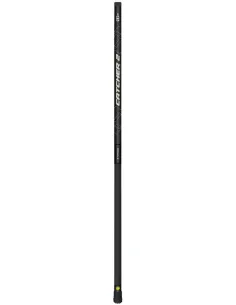 Tubertini Manico Catcher 2 – Extra Long and Lightweight Telescopic Landing Net Handle for Cliffs and Piers