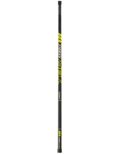 Tubertini TBR Handle – X-Wrapping Carbon Landing Net Handle for Big Fish