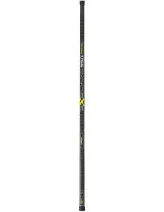 Tubertini Exeland Handle – Lightweight and Rigid Landing Net Handle for Competition Fishing