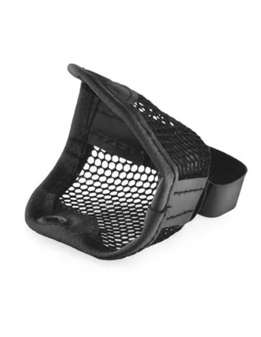 Tubertini Catapult Spare Pouch Groundbait – Replacement Mesh Pouch for Catapult Groundbait