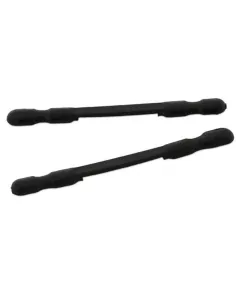 Tubertini GB Pouch Attachment – Connector for Elastic and Slingshot Cup for Groundbait