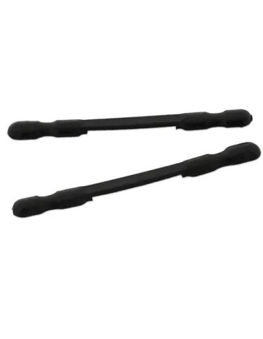 Tubertini GB Pouch Attachment – Connector for Elastic and Slingshot Cup for Groundbait
