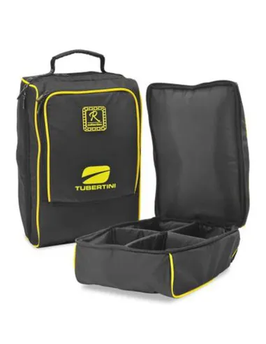 Tubertini Reel Big Bag – Transport Reels and Equipment, Modular Dividers 27x40x17 cm