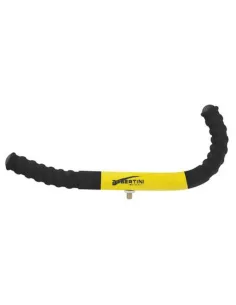Tubertini Method Rest Color – 36cm Rod Rest for Method Feeder, Stability and Perfect Hooking