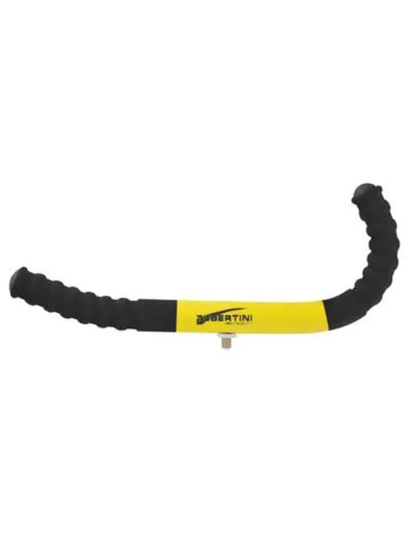 Tubertini Method Rest Color – 36cm Rod Rest for Method Feeder, Stability and Perfect Hooking