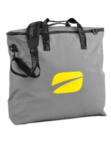 Tubertini Portanassa Net Bag WP – Waterproof Bag for Nets and Landing Nets, Lightweight and Durable