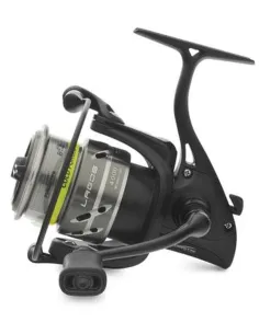 Ryobi Lagos top of the range fishing reel 8+1 bb
