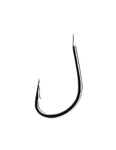 AMI TUBERTINI SERIE 229 | Il Maestrale Pesca | Amo Occhiello