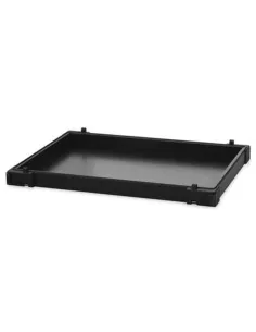 Tubertini Modulo HX30 29x41x3 cm – HX Series Storage Module for Competition Fishing Seat Boxes
