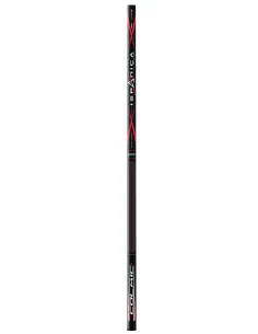 Colmic Craft Bolognese Ispanica – Lightweight and Balanced Telescopic Rod, Progressive Action, Multipurpose