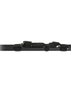 Colmic SYMBOL – Multipurpose Tele Match Rod for Inland and Sea Waters, Reliable, Casting 20–100g 2