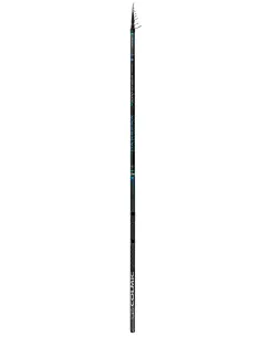 Colmic DARSENA S-4000 5m rod – Precision and sensitivity for technical sea bream fishing with natural baits