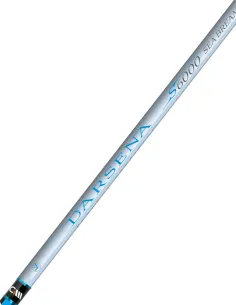 Colmic DARSENA S-6000 5 m rod – Maximum sensitivity and control for technical sea bream fishing 2