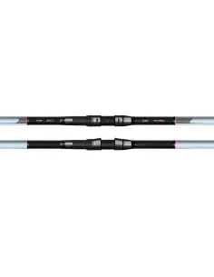 Colmic ZERO 7 WR T-80 – 3-Piece WR Surf Casting Rod, High Modulus Carbon 2