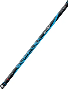 Colmic SUPPLEX – Telescopic Surf Casting Rod 100–200 g Powerful and Reliable 2