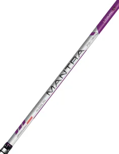 Colmic MANTRA – Telescopic Surf Casting Rod 70–150 g, lightweight, versatile and high-performance 2