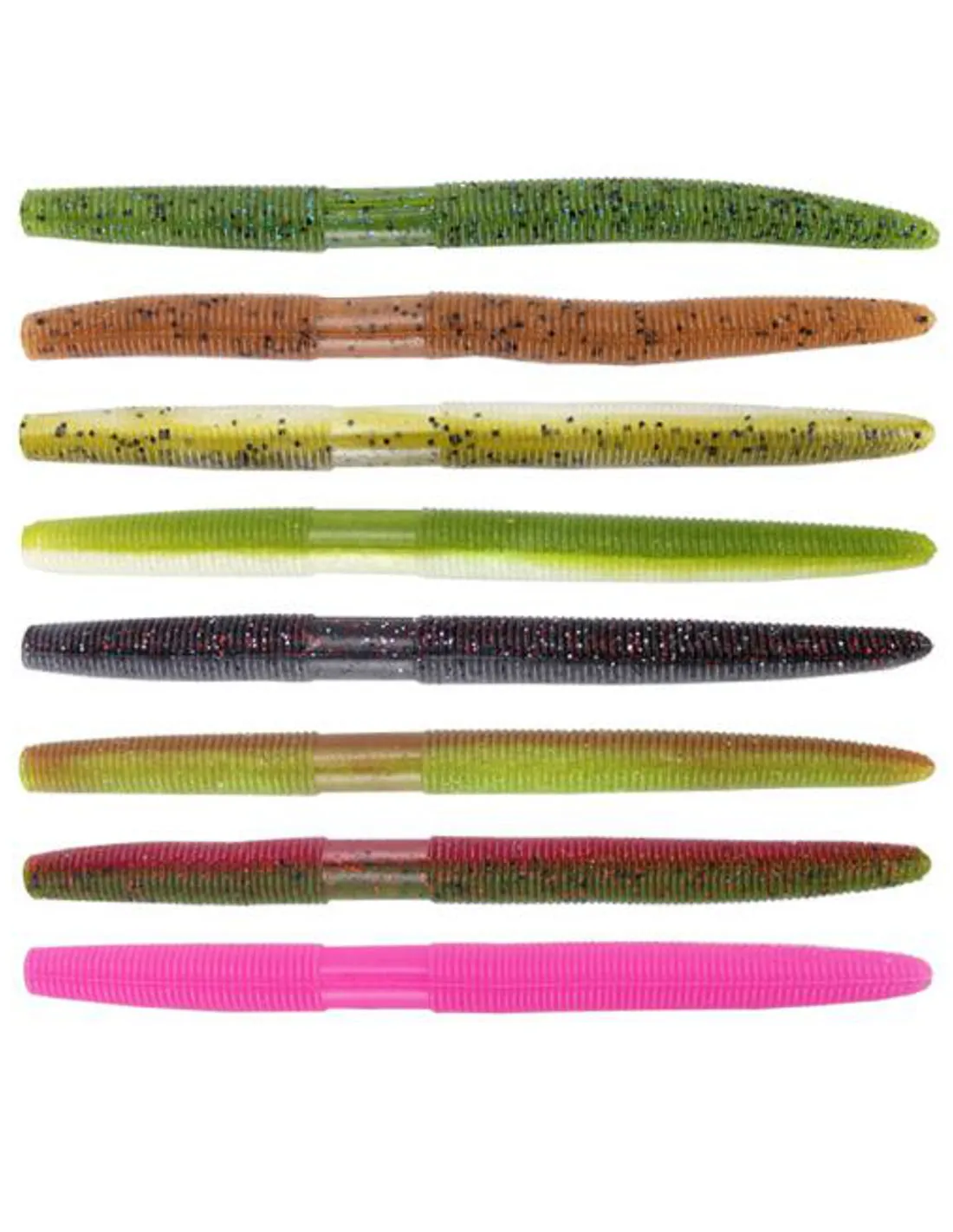 1 Pz Manovella Esche Da Pesca 10cm 14g Minnow Wobbler