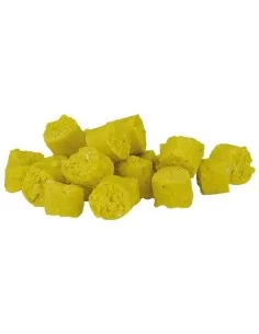 Carp fishing pellets 6 mm Multifish Zoom Trigger  2
