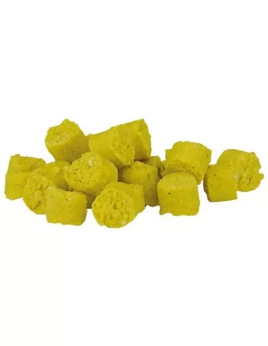 Pellet da Pesca Innesco 6mm Multifish Carp Zoom