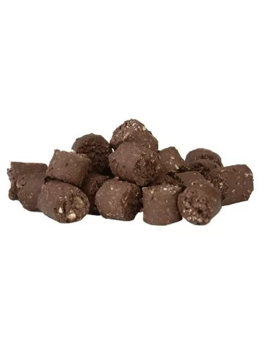 Pellet da Pesca Innesco 6mm Multifish Carp Zoom