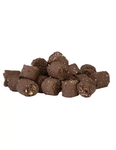 Pellet da Pesca Innesco 6mm Multifish Carp Zoom