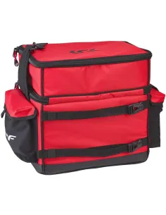 Daiwa Surf Casting Bag 2