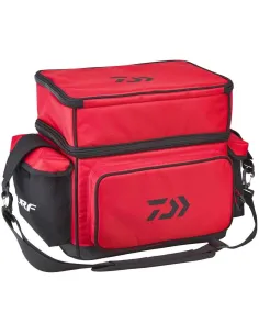 Daiwa Surf Casting Bag
