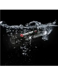 WATER WOLF Pro 2.0 WiFi 2K – Compact and Professional Underwater Video Camera 2