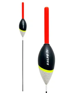 Kolpo Sora Fishing Float – Precision, Stability, and High Sensitivity