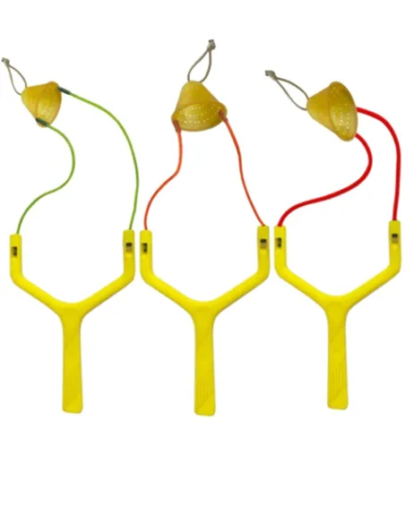 K-Lake Strong Slingshot – Power, Precision, and Maximum Reliability