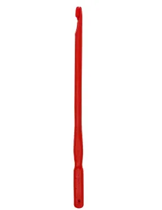 Kolpo Red Medium Disgorger – Precision, Control, and Maximum Visibility