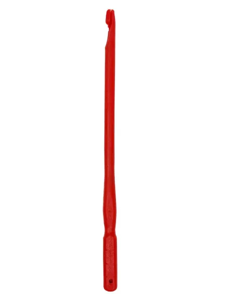 Kolpo Red Medium Disgorger – Precision, Control, and Maximum Visibility