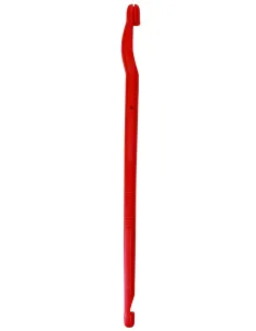17cm Double Disgorger – Versatility, Precision and Maximum Control