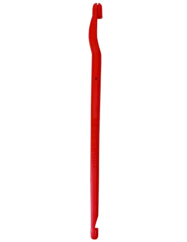 17cm Double Disgorger – Versatility, Precision and Maximum Control