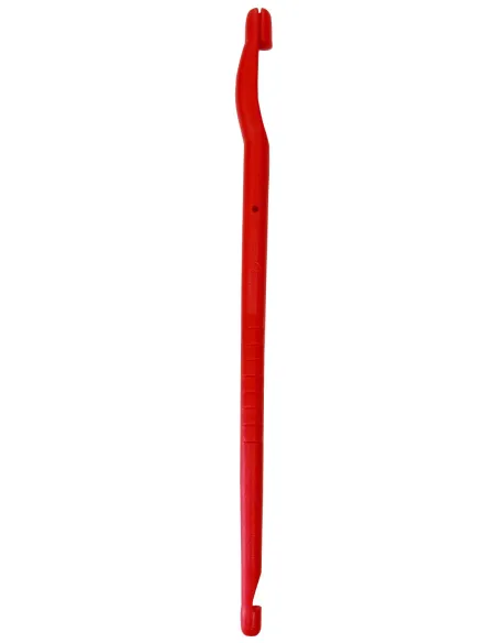 17cm Double Disgorger – Versatility, Precision and Maximum Control