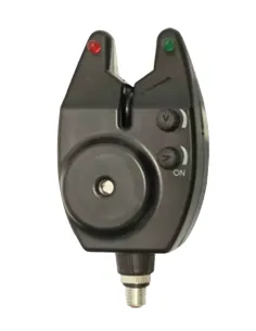 Mistrall Carp Fishing Alarm – Shockproof