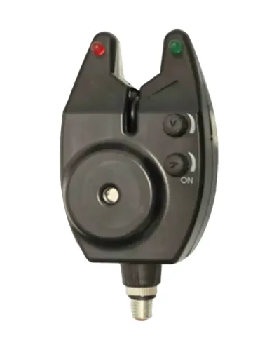 Mistrall Carp Fishing Alarm – Shockproof