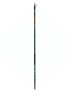 Maver Apocalipse Bolo with Rings – Slim and High-Performance All-Round Bolognese Rod