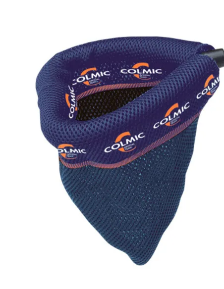 Colmic Pole Keeper Official Team Ferma Roubaisienne - fishing tackle
