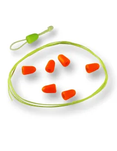Stonfo Dacron Connector – Quick Line/Elastic Connector with Dacron 2