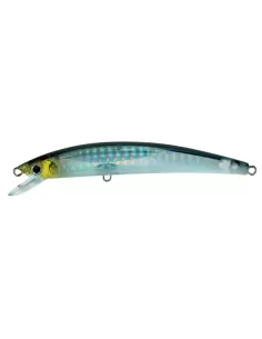 Lure Trolling Minnow Sw Troll Jatsui 90 mm 7.5 gr  2