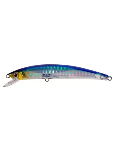 Esca Artificiale Minnow Traina Sw Troll Jatsui 90mm 7.5 gr