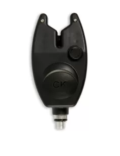 Carp Kit: Barrel reel lead Tracker anti tangle swinger  2