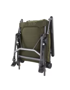 JRC cocoon Carp Chair Recliner Relax 2 g  2