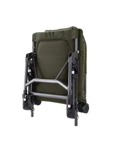 JRC cocoon Carp Chair Recliner 2 g  2