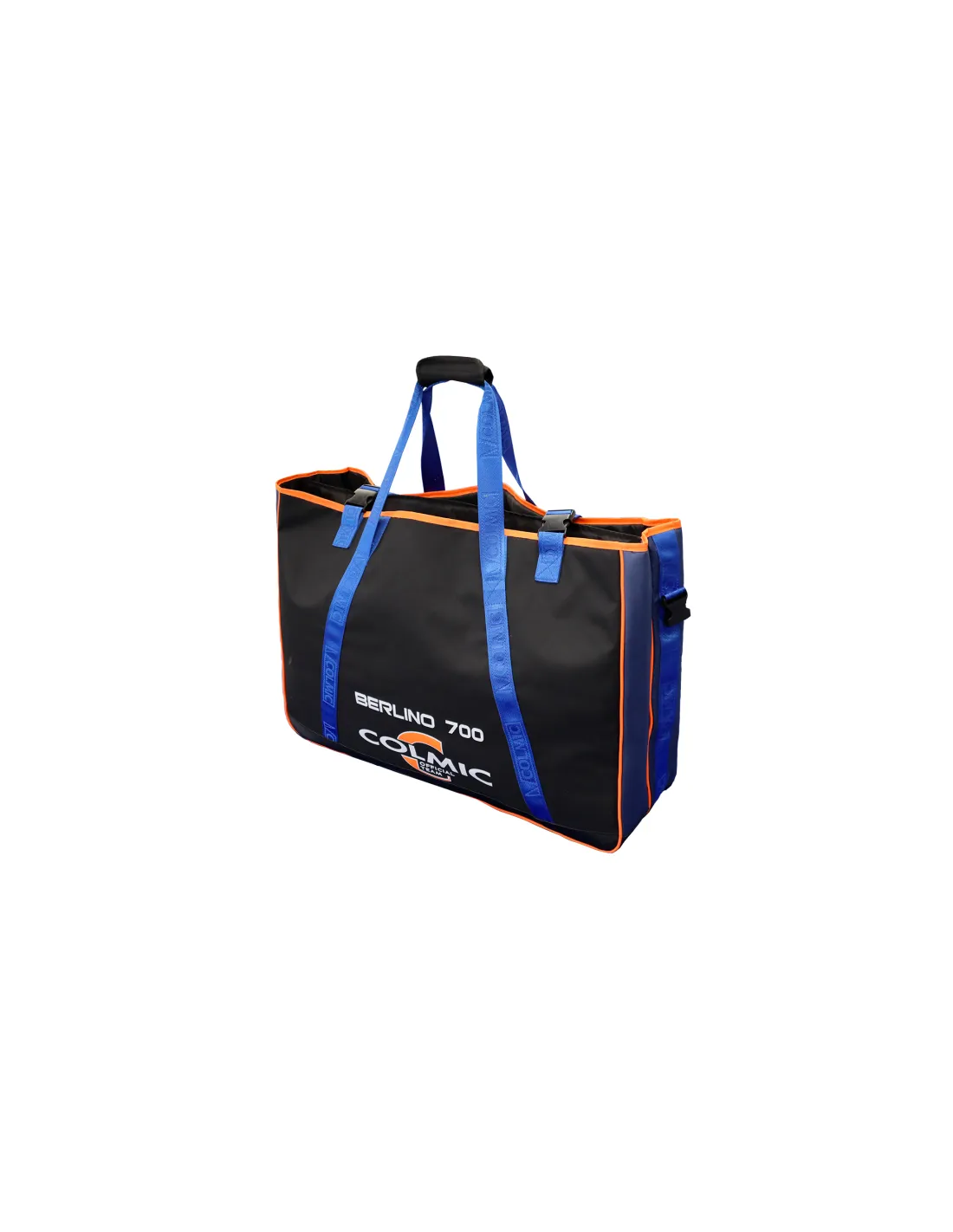 Rbs Eva Colmic Blue Grey Series RBS XL 200 Duro