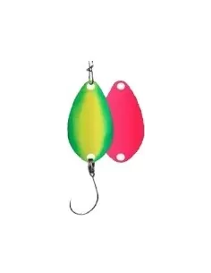 Spoon Trout Area Zero Rapture 0.9 g  2