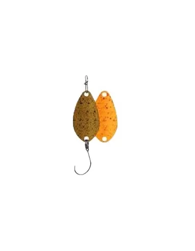 Spoon Trout Area Zero Rapture 0.9 gr
