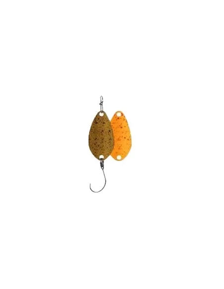 Spoon Trout Area Zero Rapture 0.9 gr